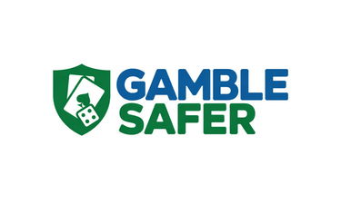 GambleSafer.com is for sale