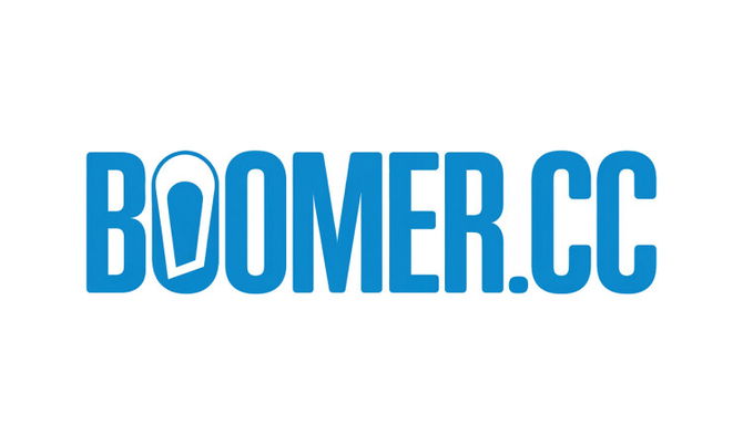 Boomer.cc