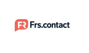Frs logo