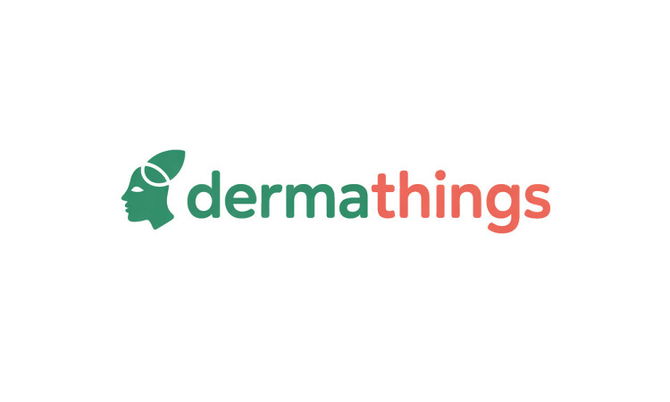 DermaThings.com