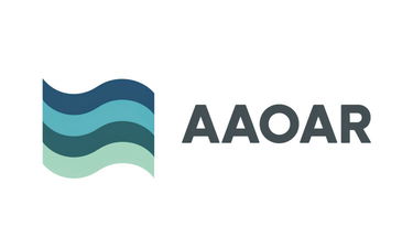 AAOAR.com - Creative brandable domain for sale