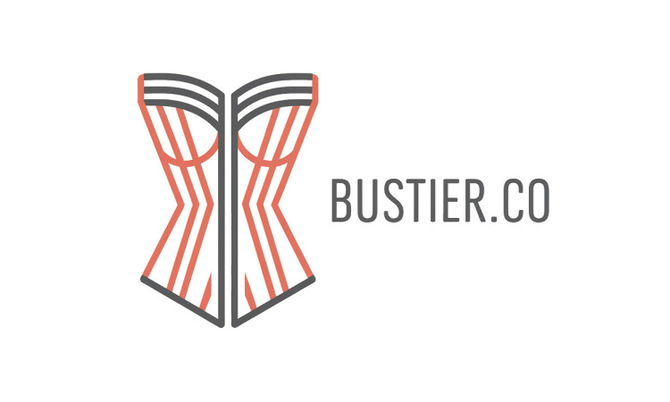 Bustier.co