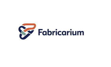 Fabricarium logo