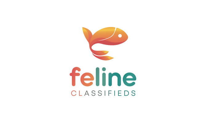 FelineClassifieds.com