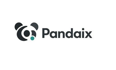 Pandaix.com - Creative brandable domain for sale