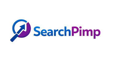 SearchPimp.com - Creative brandable domain for sale