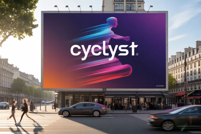 Cyclyst.com — 3