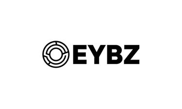 Eybz.com - Creative brandable domain for sale
