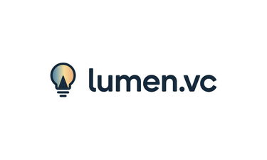 Lumen logo
