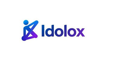 Idolox.com is for sale