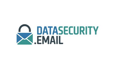 DataSecurity.email - Creative brandable domain for sale