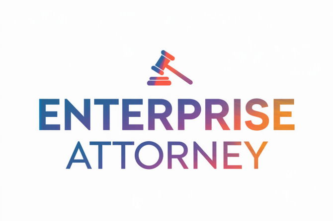 EnterpriseAttorney.com