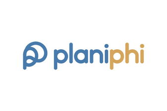 Planiphi.com - Creative brandable domain for sale