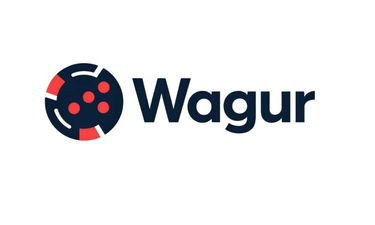 Wagur.com - Creative brandable domain for sale