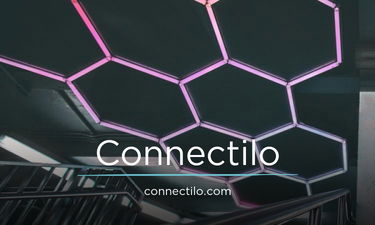 Connectilo.com