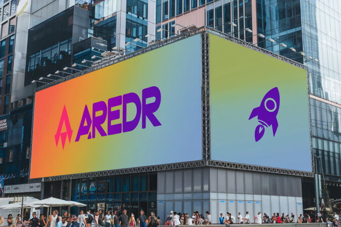 AREDR.com
