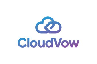 CloudVow.com
