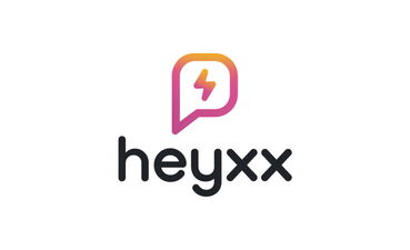 Heyxx.com