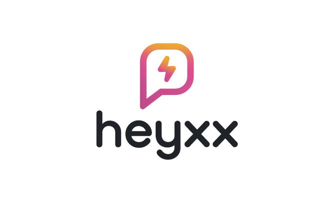 Heyxx.com