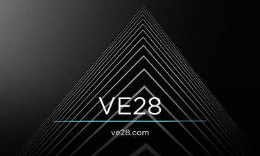 VE28.com