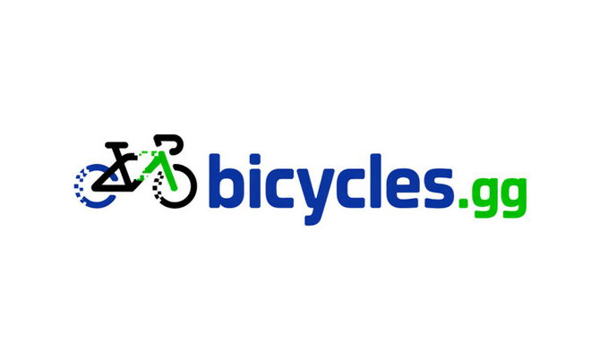 Bicycles.gg