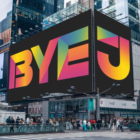 Byej.com
