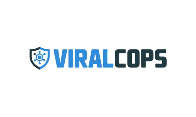 ViralCops.com