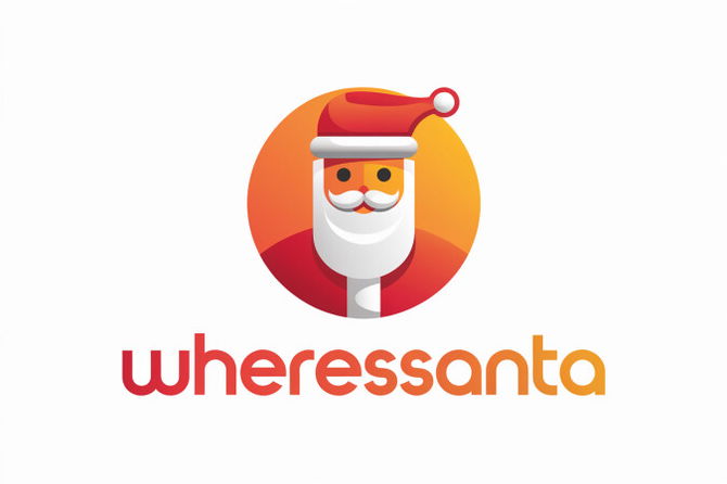 WheresSanta.com