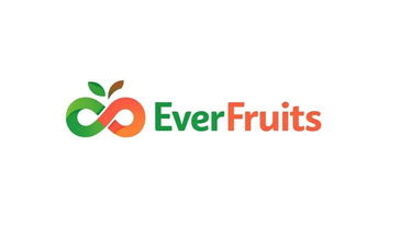 EverFruits logo