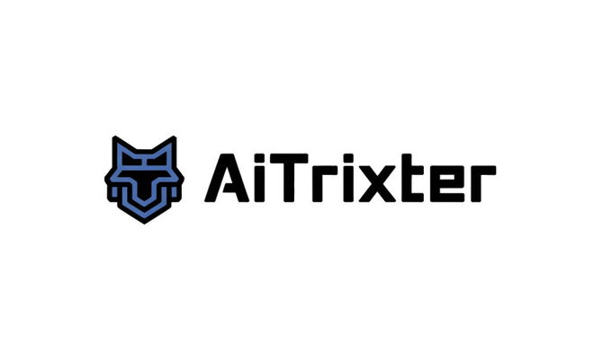 AiTrixter.com