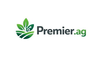 Premier logo