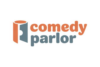ComedyParlor logo