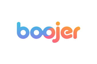 Boojer.com