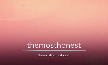 TheMostHonest.com