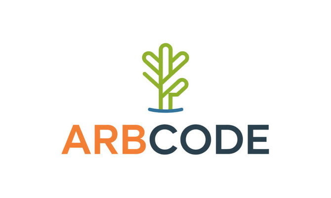 ArbCode.com