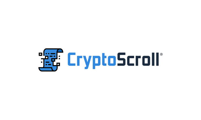 CryptoScroll.com