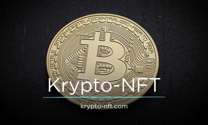 Krypto-NFT.com