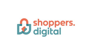 shoppers logo