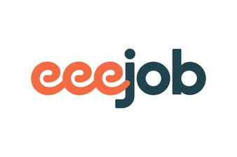 EeeJob.com - Creative brandable domain for sale
