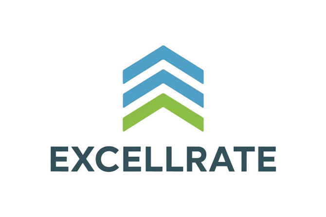 Excellrate.com