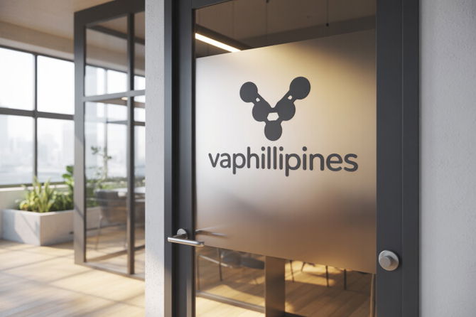 VAPhillipines.com