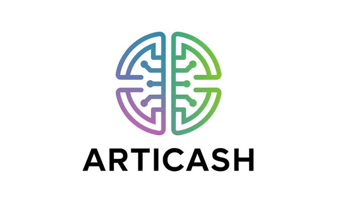ArtiCash.com