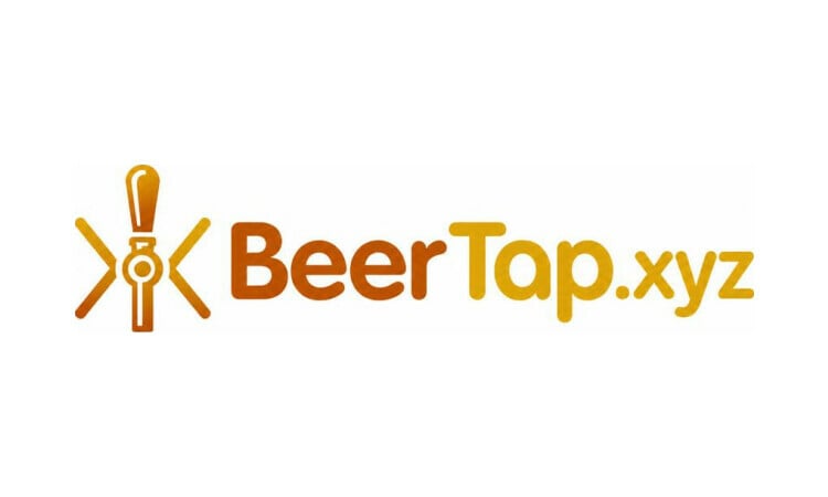 BeerTap logo