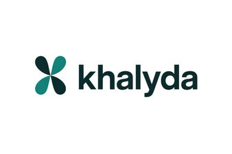 KHALYDA.com - Creative brandable domain for sale