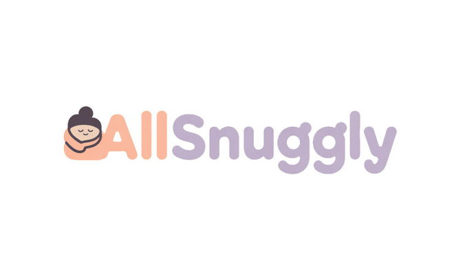 AllSnuggly.com