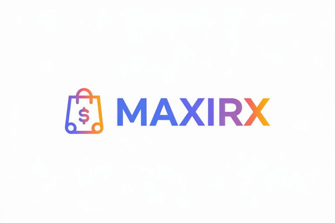 Maxirx.com