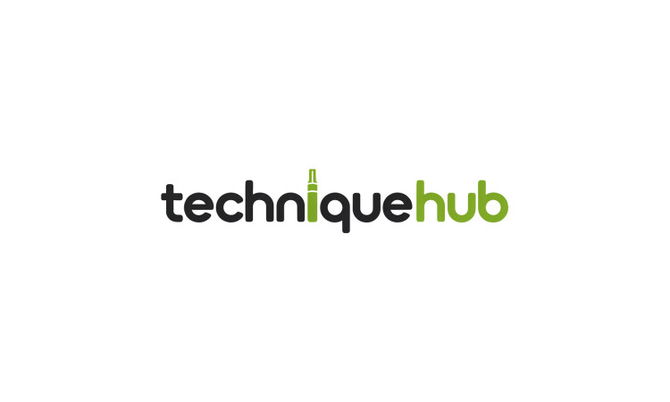 TechniqueHub.com