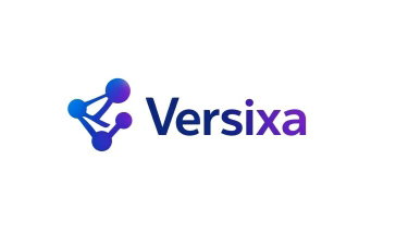 Versixa.com is for sale