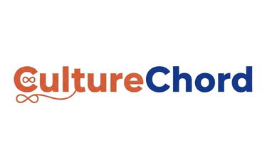 CultureChord.com - Creative brandable domain for sale