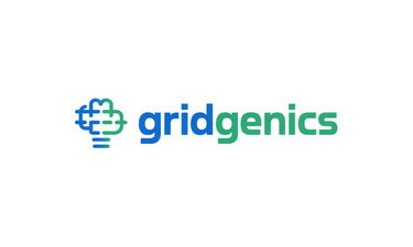 GridGenics.com